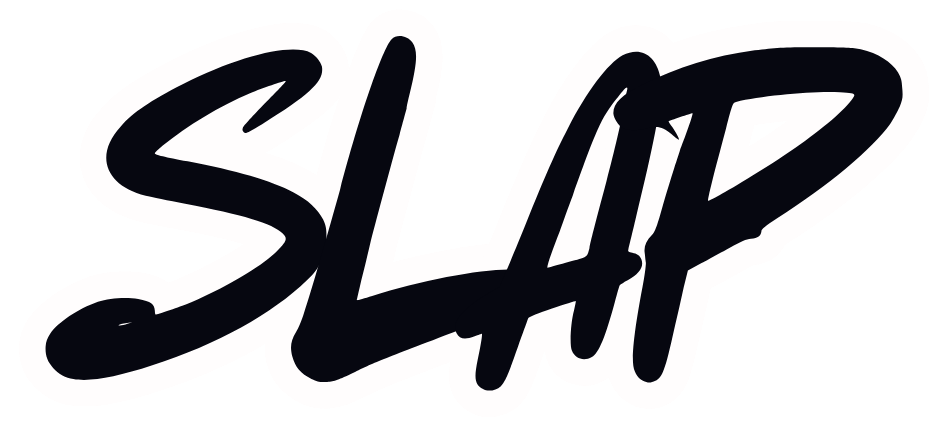 SLAP